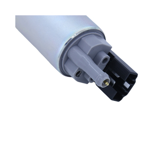 สำหรับปั๊มเชื้อเพลิงทางทะเลปรอท150 <span class=keywords><strong>200</strong></span> 225L HP EFI <span class=keywords><strong>Opti</strong></span> VST GSS436G3 - Product Image 2