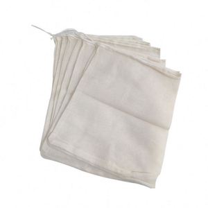 Biodegradable Herbal <b>Bath</b> Tea Bag Made of Cotton Versatile Use for Crafts Candle Stickers Photo Frames - Product Image 1