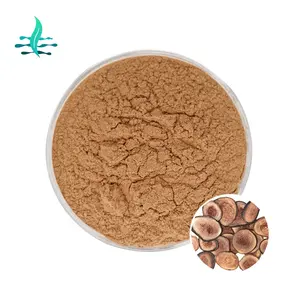 Hot Pilose Antler Chiết Xuất Antler Deer Antler Chiết Xuất Bột 5:1 10:1 20:1