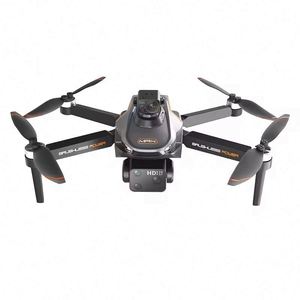 Dron con Cámara de Largo Alcance, Dron con Tiempo de Vuelo Extendido, Alta Calidad, Profesional, Pequeño, Bajo Precio - Product Image 1