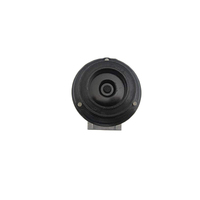 Compresseur de climatisation AC 64528385915 pour BMW 3ER E36 5ER E34 Z3 7ER E32 8385915