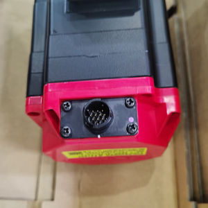 A06B-2061-B303 FANUC AC Spindle Motor A06B2061B303 Plc Parts - Product Image 4