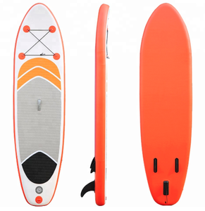 Vendite calde Gonfiabile surf <span class=keywords><strong>SUP</strong></span> Stand Up Paddle Board gonfiabile paddle board, bordo soft tavola da surf paddle surf - Product Image 1