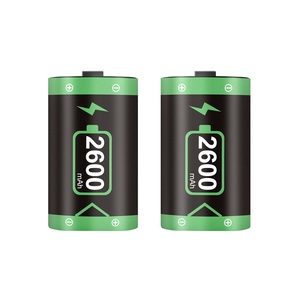 Game Controller Juego de soporte de carga de batería <span class=keywords><strong>para</strong></span> <span class=keywords><strong>Xbox</strong></span> One <span class=keywords><strong>Joystick</strong></span> Cargador de batería <span class=keywords><strong>para</strong></span> <span class=keywords><strong>Xbox</strong></span> <span class=keywords><strong>Series</strong></span> <span class=keywords><strong>S</strong></span>/X - Product Image 2