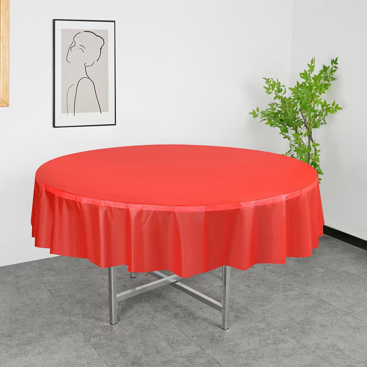 Rosso