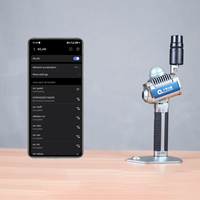 Escáner LIDAR 3D Portátil SpatiX Qianxun GNSS H7, Tecnología SLAM, Certificación CE, Más Vendido 	 Escáner 3D