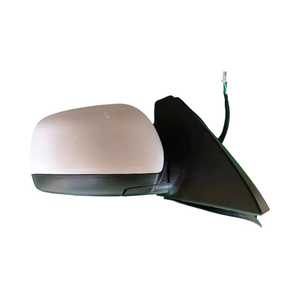 Fabricant de pièces d'origine de vente chaude pour Tigo 09-10 Mirror - Primer OE T11-8202010BA/20BA-DQ - Product Image 1