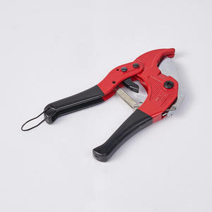 Nuevo tubo expansor <span class=keywords><strong>cobre</strong></span> refrigerante aire acondicionado kit <span class=keywords><strong>de</strong></span> herramientas manuales - Product Image 4