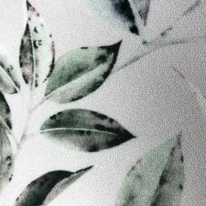 Mejor venta de tela de gasa 100% poliéster telas - Product Image 4