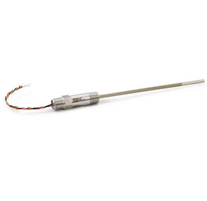 Rosemounte 214c Thermokoppel Sensor + 248 Draadloze Temperatuurzender - Product Image 4