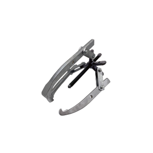 Extractor de Engranajes de Servicio Pesado Tipo Mandíbula, 13 Toneladas, 2/3 Mandíbulas, Acero al Carbono, Mandíbulas Tratadas Térmicamente para Mantenimiento Automotriz BCH-9405 - Product Image 1