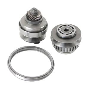 Juego <span class=keywords><strong>de</strong></span> Poleas JF015E para Transmisión Automática CVT para Mitsubishi para <span class=keywords><strong>Nissan</strong></span>, Juego <span class=keywords><strong>de</strong></span> Poleas JF015E - Product Image 3