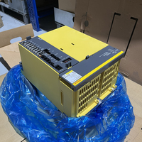A06B-6320-H311 Plaque d'amplificateur intégrée pour servomoteur Fanuc, neuve et en stock, en aluminium pour l'automatisation