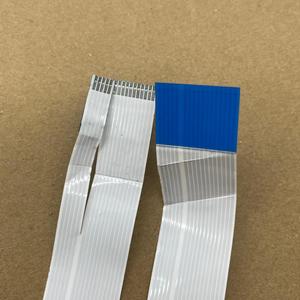สายเคเบิลชุดสแกนเนอร์ใช้ได้กับเครื่องพิมพ์ Epson L355 L220 L396 L475 L480 L353 L362 L381 L313 L385 L3070 L211 L382 L300 L120 L366 L485 L541 - Product Image 4