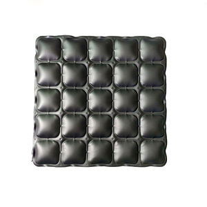 Senyang Inflatable Anti-Decubitus <strong>Wheelchair</strong> Seat Pad <strong>Air</strong> <strong>Cushion</strong> - Product Image 2