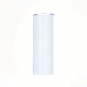 Termo de Acero Inoxidable 304 de Doble Pared, 16 oz, Ecológico, para Sublimación, Mantiene Frío/Caliente de 6 a 12 Horas, Gran Venta - Product Image 4