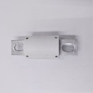 Высокоскоростной предохранитель FW H F WH-300A, полупроводниковый предохранитель 300А 500В, картриджный предохранитель - Product Image 4