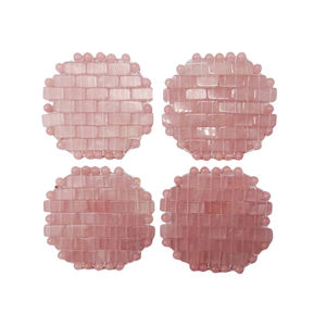 Máscara <span class=keywords><strong>de</strong></span> <span class=keywords><strong>Ojos</strong></span> 100% Natural <span class=keywords><strong>de</strong></span> Jade <span class=keywords><strong>y</strong></span> Cuarzo Rosa, Cubre <span class=keywords><strong>Ojos</strong></span> Refrescantes para <span class=keywords><strong>Ojos</strong></span> Hinchados <span class=keywords><strong>y</strong></span> Alivio <span class=keywords><strong>de</strong></span> la Migraña, Herramienta Facial <span class=keywords><strong>de</strong></span> Belleza para Dolores <span class=keywords><strong>de</strong></span> <span class=keywords><strong>Cabeza</strong></span> - Product Image 6