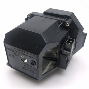 <span class=keywords><strong>Lampe</strong></span> de projecteur ELPLP97 compatible <span class=keywords><strong>EPSON</strong></span> X39W CH-TW5800 TW740 750 2200 2250 1080 5700EX9230 CB-FH52 EB-X49 W06 E20 992F pour projecteur <span class=keywords><strong>EPSON</strong></span> - Product Image 3