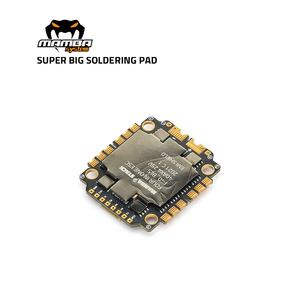 ไดอะโทน มัมบา มัมบา F40_BLS Dshot600 4IN1 ESC 40A 6S สําหรับ FPV - Product Image 5