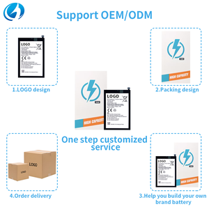 <span class=keywords><strong>แบ</strong></span><span class=keywords><strong>ต</strong></span>เตอรี่โทรศัพท์สำหรับ infinix X6511 6823 X573 X690 X608ร้อน9 10i 10Lite 12 20s Smart 7 <span class=keywords><strong>8</strong></span> 9 10 Plus Note 3 7 10 Pro 11 30i 40 50S - Product Image 5