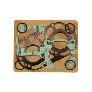 Top <b>End</b> Gasket Kit - Product Image 1