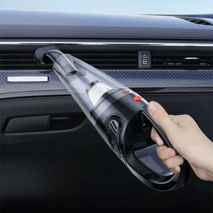 Mini-turbine à eau portable sans fil, haute pression, professionnelle, compacte, universelle, durable, idéale pour le camping et l'extérieur - Product Image 4