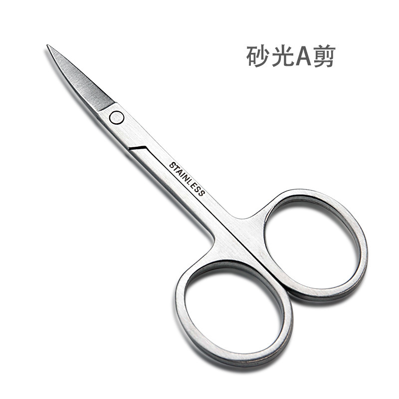 JDK Green JP Steel Hairdresser Scissors