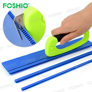 3/5 मिमी ब्लेड विनाइल कटिंग टूल के साथ फोशियो समायोज्य कटर - Product Image 6