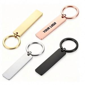 Islamic Allah Ayatul Kursi Key Chain Muslim Arabic Calligraphy Stainless Steel Keychain Fashion Quran Metal Keyring Jewelry Gift - Product Image 1