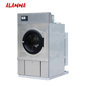 <span class=keywords><strong>Secadora</strong></span> <span class=keywords><strong>de</strong></span> <span class=keywords><strong>Ropa</strong></span> Industrial <span class=keywords><strong>a</strong></span> <span class=keywords><strong>Precio</strong></span> <span class=keywords><strong>de</strong></span> Fábrica, 20 kg, <span class=keywords><strong>Secadora</strong></span> <span class=keywords><strong>de</strong></span> <span class=keywords><strong>Ropa</strong></span> Comercial Eléctrica/<span class=keywords><strong>a</strong></span> <span class=keywords><strong>Gas</strong></span> para Hoteles - Product Image 4