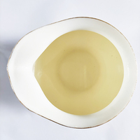 Teh Herbal Alami 25g Stroberi Nanas Kelapa Buatan Tangan Tanpa Bahan Tambahan Antioksidan Kemasan Kotak Sachet