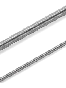 Nhà sản xuất thẳng đầy đủ chủ đề vít chủ đề Rod M8 <span class=keywords><strong>M10</strong></span> M12 M14 M16 M20 vít - Product Image 3