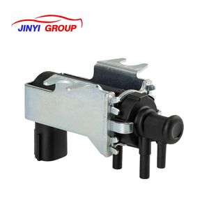 Vanne de purge de cartouche de vapeur/solénoïde pour Isuzu K4JJ1 8981162600 8-98116-260-0 - Product Image 3