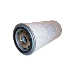 Filtro separador de aceite Mengma 575000101 piezas de compresor industrial - Product Image 3