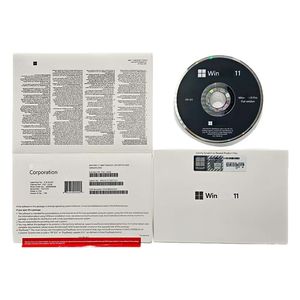 Licencia de Software System <span class=keywords><strong>11</strong></span> <span class=keywords><strong>Pro</strong></span> en DVD, Paquete Completo, Activación en Línea, CD W11 <span class=keywords><strong>Pro</strong></span> DSP en Stock, Garantía de 12 Meses - Product Image 2