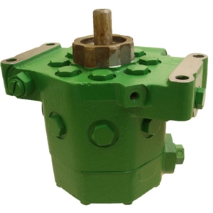 Pompe hydraulique de remplacement AR103033 pour <span class=keywords><strong>1020</strong></span> 1520 2020 1530 2030 2630 3120 - Product Image 6