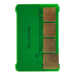 <span class=keywords><strong>Xerox</strong></span>用トナーチップWORKCENTREM20チップドラムユニットリセットトナーチップ用 - Product Image 1