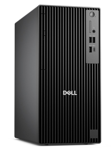 Offre Spéciale : Station de Travail <span class=keywords><strong>Mini</strong></span> Tour <span class=keywords><strong>DELL</strong></span> Originale Intel QBT1250 QCT1250, Serveur Tour <span class=keywords><strong>Dell</strong></span> - Product Image 3