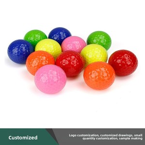 Venta al por mayor <span class=keywords><strong>Golf</strong></span> Park Ball Stamp Custom Pro V1 <span class=keywords><strong>Callaway</strong></span> <span class=keywords><strong>Golf</strong></span> Balls Marker <span class=keywords><strong>Golf</strong></span> para el Deporte - Product Image 6