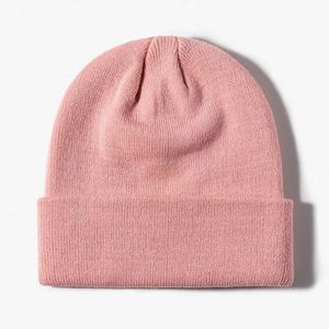 Design Low MOQ Promotional Manufacture Bennie <b>Hats</b> Style Unisex Winter Warm Bennie <b>Hats</b> <b>for</b> Outdoor Activities - Product Image 6