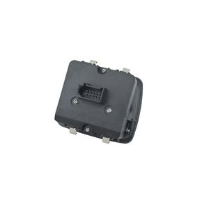 Fit for <strong>Porsche</strong> Panamera 970 2010-2016 970613251025Q0 Car <strong>Accessories</strong> Electronic Handbrake Switch Parking Hand Brake Repair Kit - Product Image 3