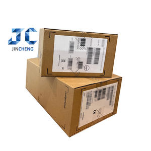 HDD Hard Drive 872738-001 1.8TB SAS 12G Enterprise 10K SFF 2,5 In - Product Image 6