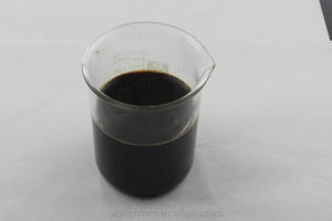 PNS Haute Effet <span class=keywords><strong>Super</strong></span> <span class=keywords><strong>Plastifiant</strong></span> Prix Favorable Béton et Mortier Adjuvants - Product Image 4