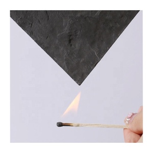 <span class=keywords><strong>Rcl</strong></span> Flexibel Eenvoudig Te Installeren Steen Buigbare Gemakkelijk Transport Zachte Muren Stenen Paneel - Product Image 4