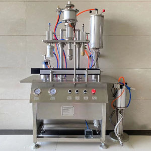 Machine de remplissage pour airsoft, <span class=keywords><strong>gaz</strong></span> gpl, Butane, <span class=keywords><strong>briquet</strong></span> - Product Image 1