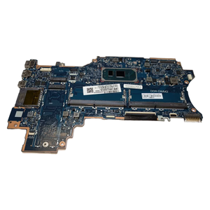 Para HP Pavilion X360 14-DW 14m-DW Laptop Motherboard I3-1005G1 6050A3156701 L96510-601 - Product Image 4