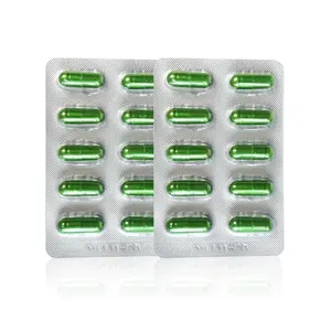 Factory Supply: A wide range of supplements for men are available including capsule tablets and pills