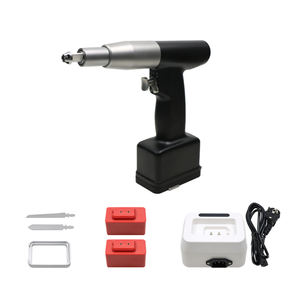 Instrumento Cirúrgico Médico Brushless Reciprocating <span class=keywords><strong>Saw</strong></span> <span class=keywords><strong>Medical</strong></span> <span class=keywords><strong>Saw</strong></span> Brocas e Serras Ortopédicas - Product Image 2