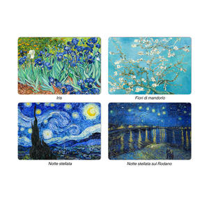 31X45CM วินเซนต์ แวน โก๊ะ - Product Image 1